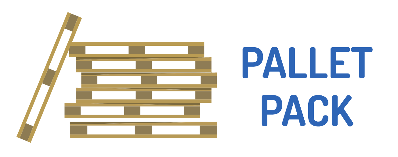 paperlogo